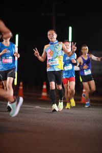 BIB: 45616, 42455, 42814
                            <button type="button" onclick="openModal(21305442)" class="btn btn-primary btn-sm float-right btn-popup" data-toggle="modal" data-target=".modal-high-quality">
                        <i class="fas fa-shopping-cart"></i> Add to Cart
                    </button>
                                            <button type="button" onclick="isThisMe(21305442, true)" class="btn btn-success btn-sm float-right btn-popup btn-isme hidden" data-toggle="tooltip" data-placement="bottom" title="นี่คือรูปของคุณใช่ไหม คลิกที่นี่เพื่อเอาเข้าอัลบั้ม">
                        <i class="fas fa-plus"></i> Add to album
                    </button>
                    <button type="button" onclick="isThisMe(21305442, false)" class="btn btn-warning btn-sm float-right btn-popup btn-isnotme hidden">
                        <i class="fas fa-ban"></i> Remove from album
                    </button>